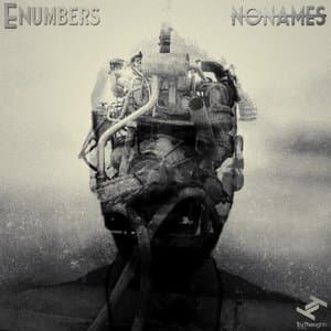 E Numbers