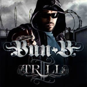 II Trill (Amended)