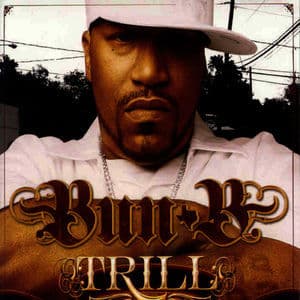 Trill (Amended)