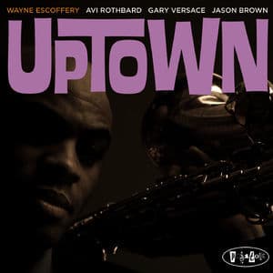 Uptown
