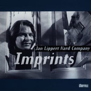 Imprints
