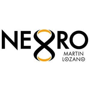 Negro