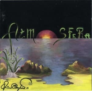 Atmosfera