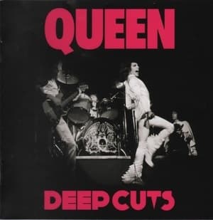 Deep Cuts Volume 1 (1973-1976)