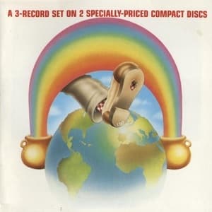 Europe '72