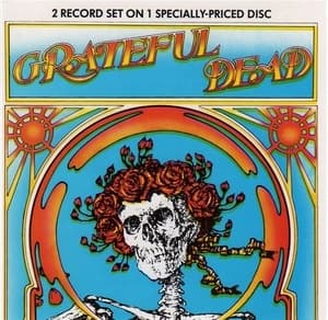 Grateful Dead