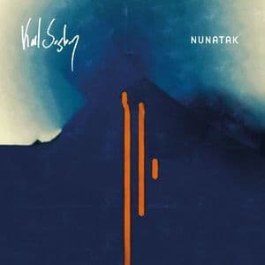 Nunatak