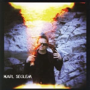 Fossil (Single)