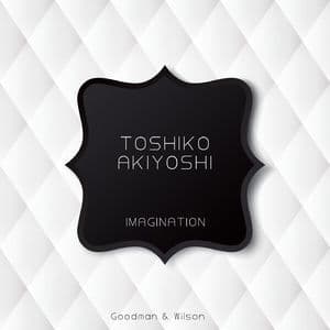 Imagination