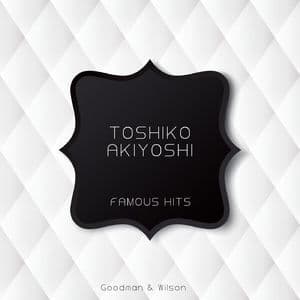 Famous Hits