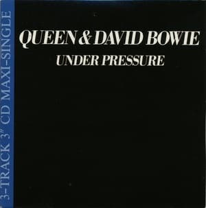 Under Pressure