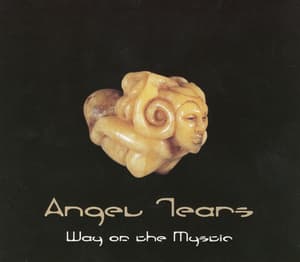 Way Of The Mystic