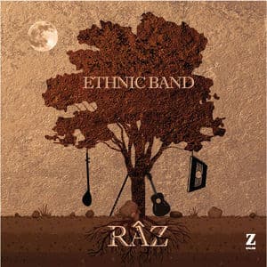 Raz [Hi-Res]