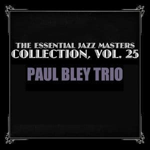 The Essential Jazz Masters Collection, Vol. 25
