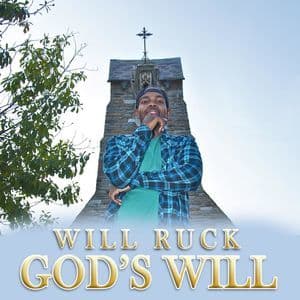 God's Will