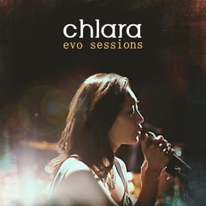 Evo Sessions