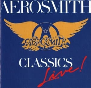 Classics Live!