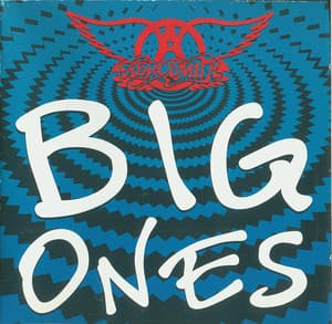 Big Ones