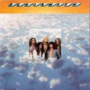 Aerosmith