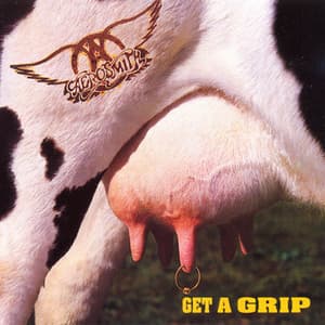Get A Grip