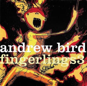 Fingerlings 3