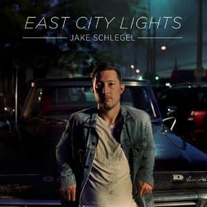 East City Lights