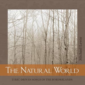 The Natural World