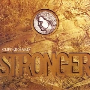 Stronger
