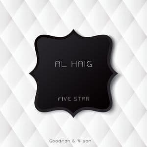 Five Star