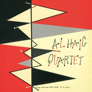 Al Haig
