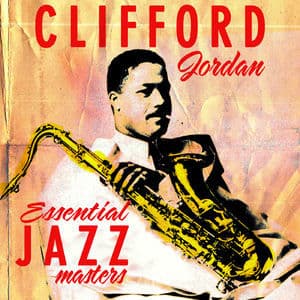 Essential Jazz Masters