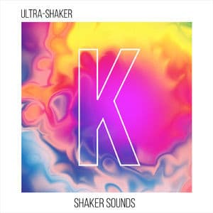 Ultra-Shaker K