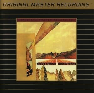 Innervisions