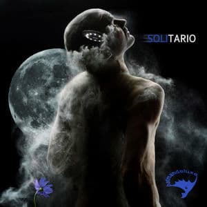 Solitario