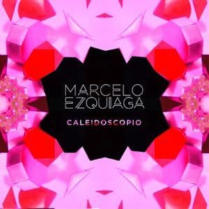 Caleidoscopio
