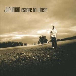 Escape To Where