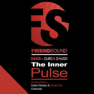The Inner Pulse