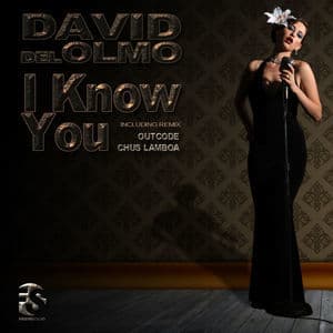 I Know You