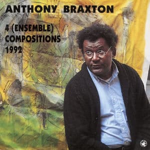 4 (Ensemble) Compositions 1992