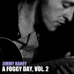 A Foggy Day, Vol. 2