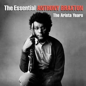 The Arista Years