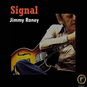 Signal