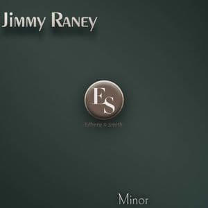 Minor