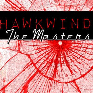 The Masters