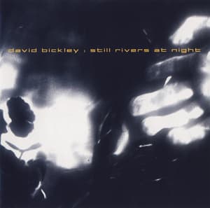 Still Rivers At Night
