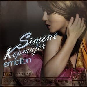 Emotion