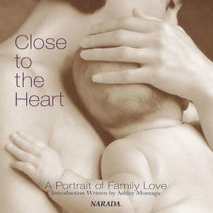 Cristofori's Dream