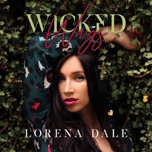Wicked Ways