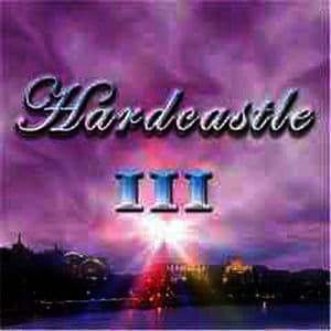 Hardcastle 3