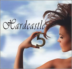 Hardcastle 5